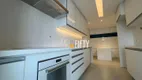 Foto 10 de Apartamento com 3 Quartos à venda, 138m² em Brooklin, São Paulo