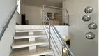 Foto 17 de Casa de Condomínio com 3 Quartos à venda, 300m² em Jardim Reserva Ipanema, Sorocaba