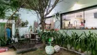 Foto 5 de Casa com 5 Quartos à venda, 369m² em Jardim Bom Clima, Guarulhos