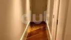 Foto 29 de Apartamento com 4 Quartos à venda, 670m² em Cambuí, Campinas