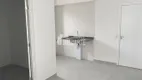 Foto 3 de Apartamento com 2 Quartos à venda, 35m² em Jardim Marajoara, São Paulo