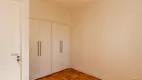 Foto 15 de Apartamento com 2 Quartos à venda, 80m² em Santa Cecília, São Paulo