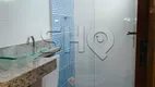 Foto 36 de Apartamento com 2 Quartos à venda, 42m² em Tucuruvi, São Paulo