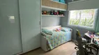 Foto 5 de Apartamento com 2 Quartos à venda, 72m² em Itacorubi, Florianópolis