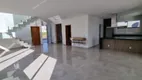 Foto 9 de Casa de Condomínio com 4 Quartos à venda, 327m² em Loteamento Residencial Arborais, Campinas