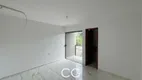 Foto 10 de Casa com 2 Quartos à venda, 78m² em Vargem Grande, Rio de Janeiro