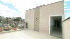 Foto 20 de Cobertura com 2 Quartos à venda, 60m² em Tucuruvi, São Paulo