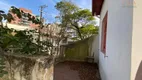 Foto 24 de Sobrado com 3 Quartos à venda, 140m² em Pinheiros, São Paulo