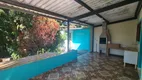 Foto 24 de Fazenda/Sítio com 2 Quartos à venda, 250m² em Chacaras Santo Antonio do Jardim, Jaguariúna