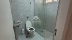 Foto 10 de Apartamento com 2 Quartos à venda, 60m² em Jardim Proença, Campinas