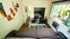 Foto 3 de Casa de Condomínio com 4 Quartos à venda, 630m² em Vila Progresso, Niterói
