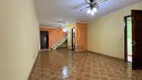 Foto 6 de Casa com 3 Quartos para venda ou aluguel, 196m² em Vila Mariana, São Paulo