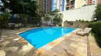 Foto 23 de Apartamento com 3 Quartos à venda, 140m² em Chácara Klabin, São Paulo