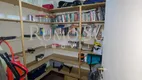 Foto 41 de Apartamento com 4 Quartos à venda, 310m² em Jardim Marajoara, São Paulo