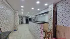 Foto 5 de Ponto Comercial para alugar, 110m² em Centro, São Paulo