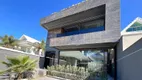 Foto 2 de Casa de Condomínio com 5 Quartos à venda, 500m² em Vargem Grande, Rio de Janeiro