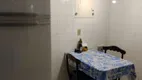 Foto 21 de Apartamento com 3 Quartos à venda, 98m² em Gávea, Rio de Janeiro