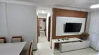 Foto 8 de Apartamento com 3 Quartos à venda, 98m² em Praia da Costa, Vila Velha