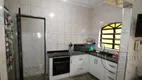 Foto 8 de Sobrado com 3 Quartos à venda, 80m² em Vila Formosa, São Paulo