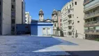 Foto 29 de Casa com 1 Quarto à venda, 150m² em Botafogo, Rio de Janeiro