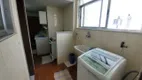 Foto 26 de Apartamento com 2 Quartos à venda, 60m² em Grajaú, Rio de Janeiro