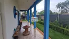 Foto 6 de Casa de Condomínio com 3 Quartos à venda, 176m² em Parque das Árvores, Boituva
