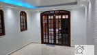 Foto 2 de Casa com 3 Quartos à venda, 125m² em , São Paulo