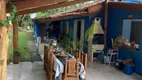 Foto 7 de Fazenda/Sítio com 3 Quartos à venda, 2500m² em Boa Vista, Atibaia