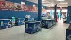 Foto 5 de Ponto Comercial à venda, 74m² em Balneário Gaivota, Itanhaém