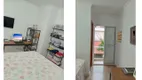 Foto 16 de Casa de Condomínio com 2 Quartos à venda, 105m² em Vila Esperança, São Paulo