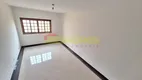 Foto 28 de Sobrado com 3 Quartos à venda, 118m² em Vila Isolina Mazzei, São Paulo