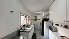 Foto 16 de Apartamento com 4 Quartos à venda, 146m² em Vila Andrade, São Paulo
