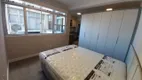 Foto 6 de Apartamento com 1 Quarto à venda, 46m² em Centro, Florianópolis