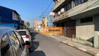 Foto 20 de Ponto Comercial para alugar, 120m² em Centro, Suzano