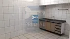 Foto 8 de Casa com 1 Quarto à venda, 65m² em Centreville, São Carlos