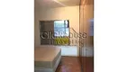 Foto 4 de Apartamento com 2 Quartos à venda, 136m² em Perdizes, São Paulo