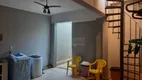 Foto 15 de Casa com 3 Quartos à venda, 197m² em Jardim Pinheiros Vila Xavier, Araraquara