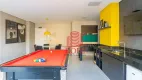 Foto 31 de Apartamento com 1 Quarto à venda, 93m² em Campo Belo, São Paulo