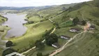 Foto 5 de Fazenda/Sítio à venda, 12000000m² em Zona Rural, Amaraji