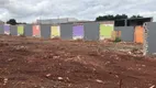 Foto 2 de Lote/Terreno à venda, 1997m² em Jardim Arco-íris, Araraquara