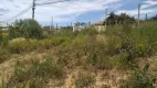 Foto 13 de Lote/Terreno à venda, 400m² em , Jarinu