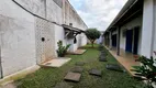 Foto 29 de Casa com 3 Quartos à venda, 237m² em Sumaré, Caraguatatuba