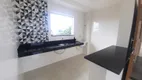 Foto 9 de Apartamento com 2 Quartos à venda, 67m² em Nacional, Contagem