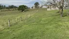 Foto 42 de Fazenda/Sítio com 4 Quartos à venda, 30m² em Centro, Taquara