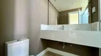 Foto 26 de Apartamento com 3 Quartos à venda, 94m² em Ingleses Norte, Florianópolis