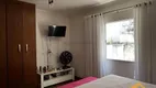 Foto 18 de Sobrado com 3 Quartos à venda, 250m² em Vila Paiva, São Paulo