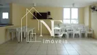 Foto 21 de Apartamento com 2 Quartos à venda, 120m² em Pompeia, Santos