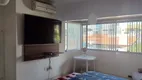 Foto 41 de Casa de Condomínio com 3 Quartos à venda, 261m² em Setor Habitacional Contagem, Brasília