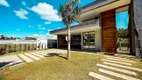 Foto 2 de Casa de Condomínio com 4 Quartos para venda ou aluguel, 254m² em Alphaville Lagoa Dos Ingleses, Nova Lima