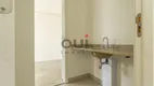 Foto 23 de Apartamento com 3 Quartos à venda, 134m² em Vila Nova Conceição, São Paulo